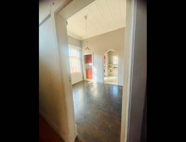 3 BEDROOM HOUSE FOR SALE IN KENSINGTON